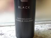 商品名は下側に表記