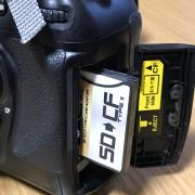 ややキツいけど入った