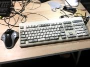 こいつらを接続