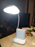 前景。実はけっこう小さい