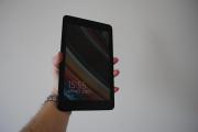 Dell Venue 8 Pro