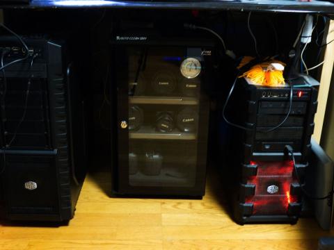 東洋リビング オートクリーンドライ