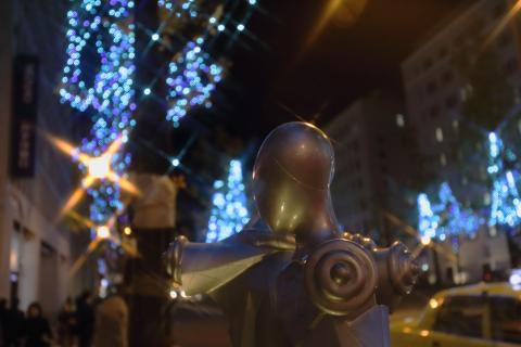 EOS6D f4 ss1/80 35mm