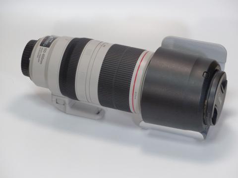 EF100-400mm