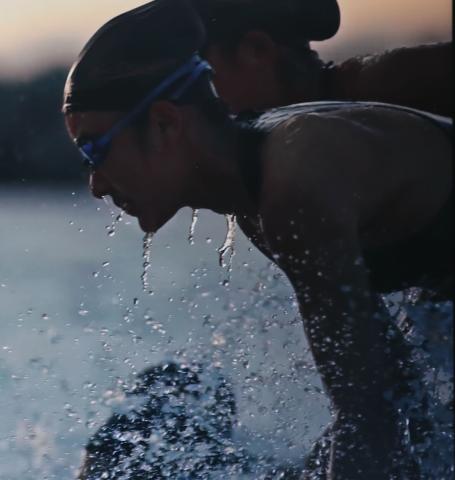 4K動画写真等倍(LG)