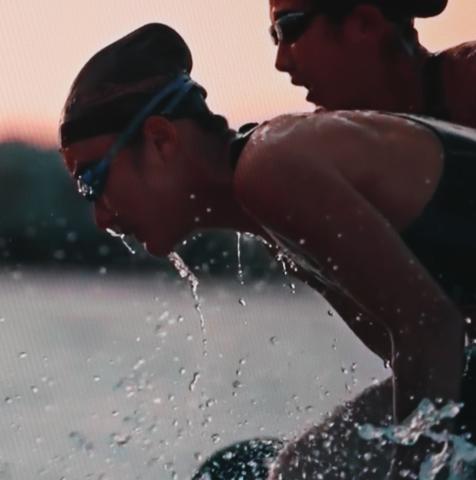 4K動画写真等倍(DELL)