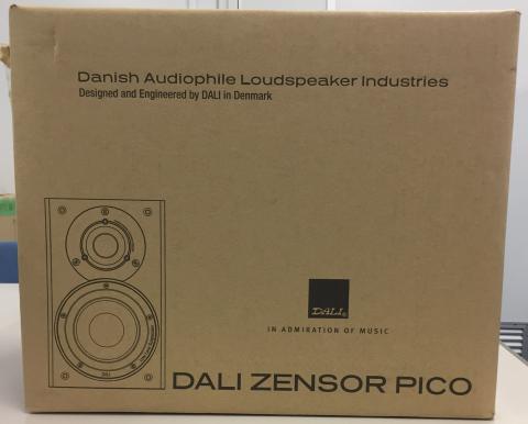 ダブル式輸出用ダンボール