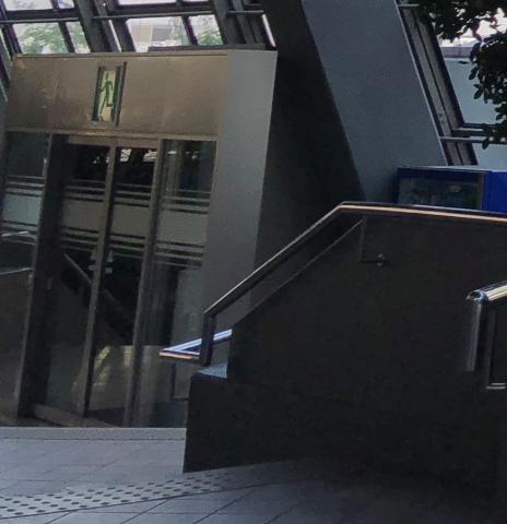 等倍切抜きiPhone