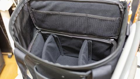 インナーケース