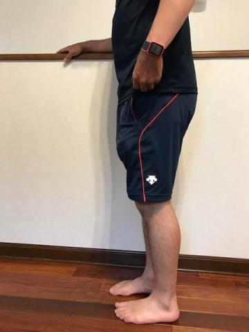 よくあるケース