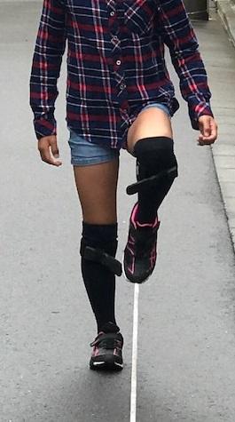 こっちのほうが、自然ですね