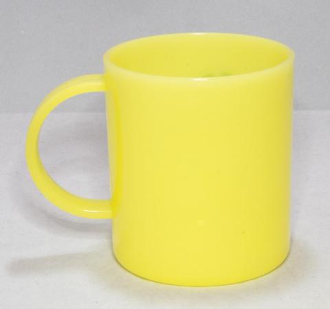 裏側には何も書かれていません