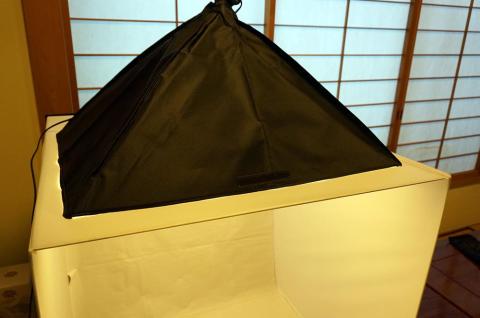 75W相当電球(2700K)使用