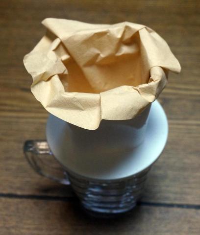 フィルターセット