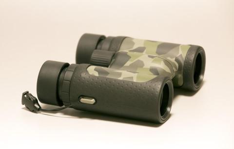 ストラップホール