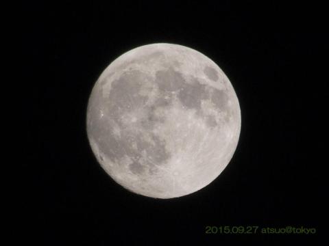 一眼レフ(Canon 70D)で撮った画像です