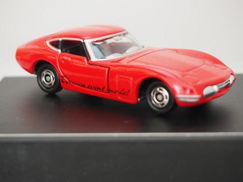 1/30秒、ISO 800、F5.6、42mm