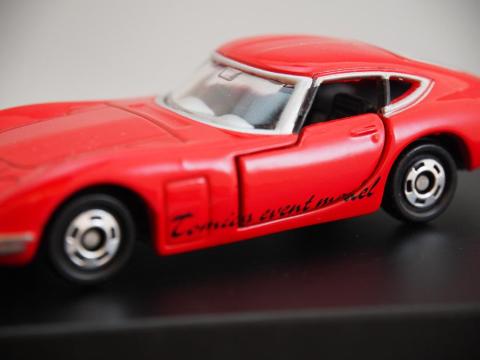 1/40秒、ISO 800、F5.6、42mm