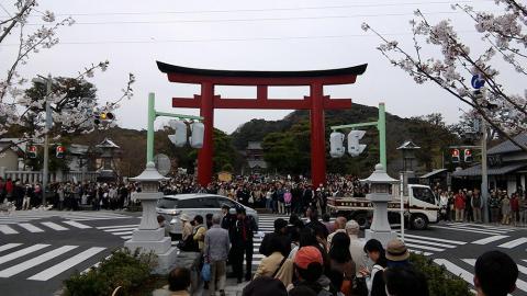 撮影画像の長辺を 1000dotにリサイズ