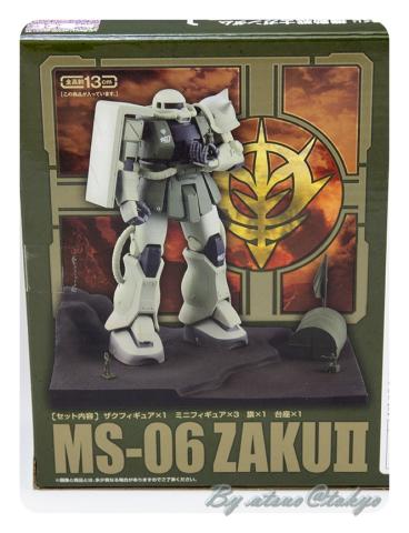 パッケージ画像