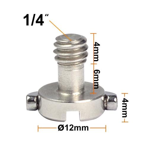 amazon()販売ページより引用
