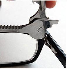 販売ページより引用