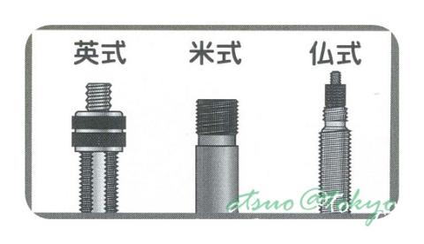 ※パッケージより引用