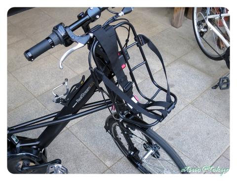 ヴァリオラック