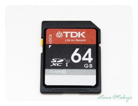 使えなくなったカードは交換でひきとられて