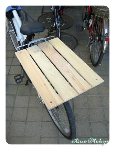 うーん、ださカッコいい?