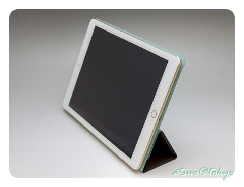 動画視聴スタイル