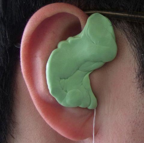 今回ははみ出てる部分がおおきいなぁ...