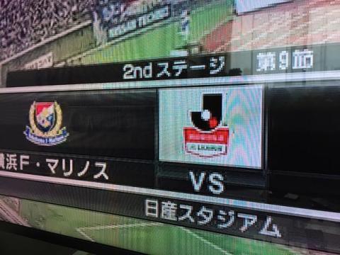 スカパーオンデマンドをテレビ表示した画質
