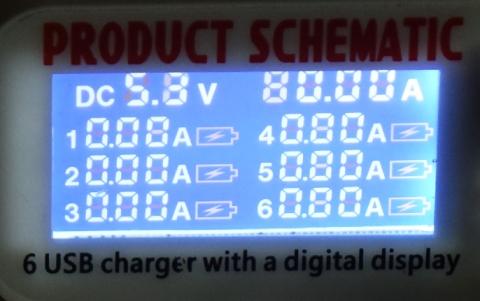 すこし上から見るとよく見えない