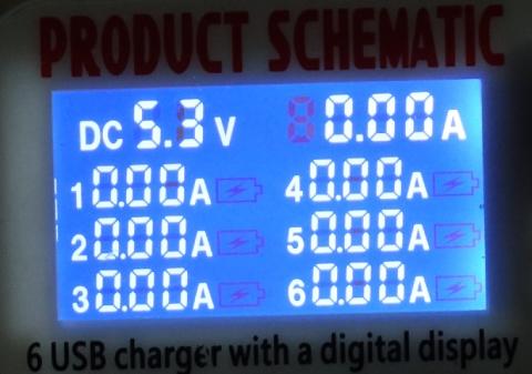 正面から見ると良く見えます