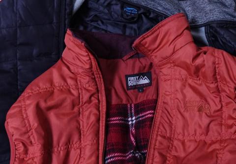 組み合わせの選択肢が増えました。