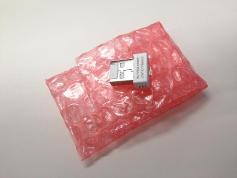 今のところ安定してます。