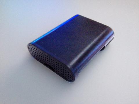 microSDサイド(見えにくいので若干画像加工)