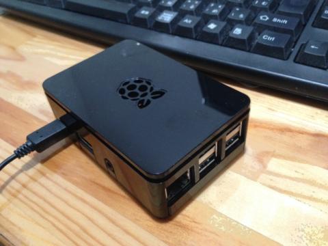 なかなか高級感がありまして!