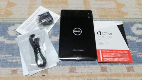 本体及び付属品