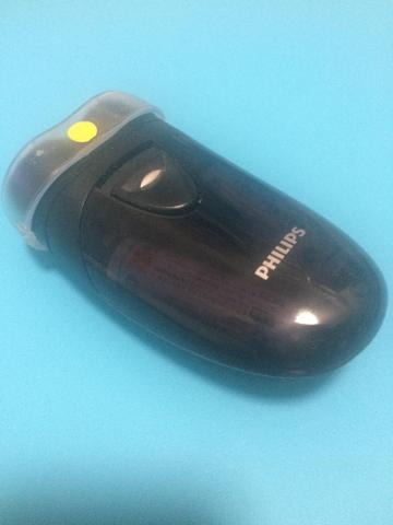 電池のところがスケルトン