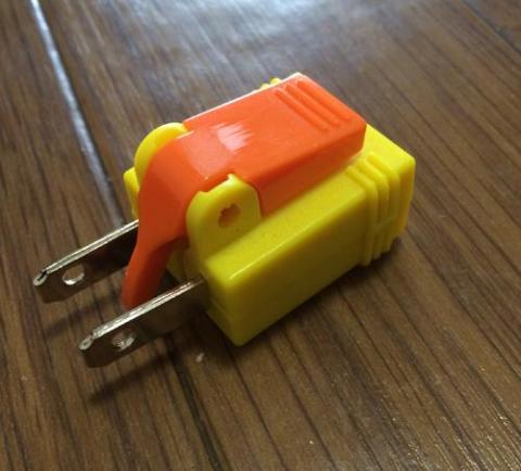 これも役立ってます