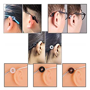 こんな感じ、実際はほとんど隠れる