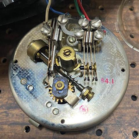 良くもまぁこんなの考えるわ!