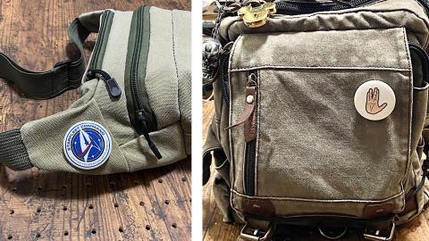 分からない方は変な人と思うのかな?