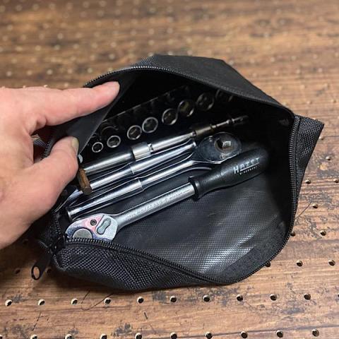 こんな感じです。