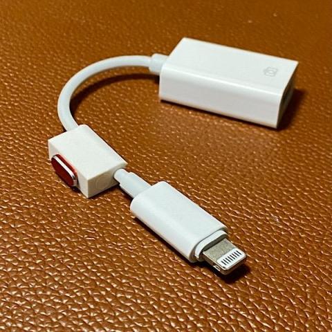 写真では根本まで挿してますが少し浮かせるのがコツだとか。