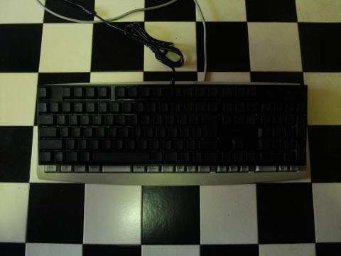 一回り小さいサイズ