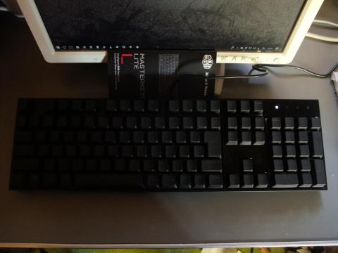 こうなりました