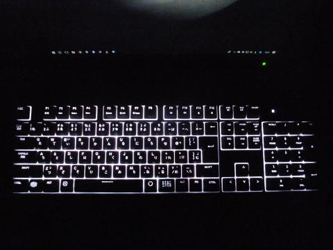 こうなりました。効果は絶大です。